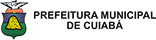 Cuiabá