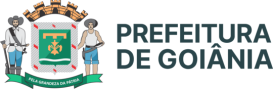 Prefeitura de Goiânia